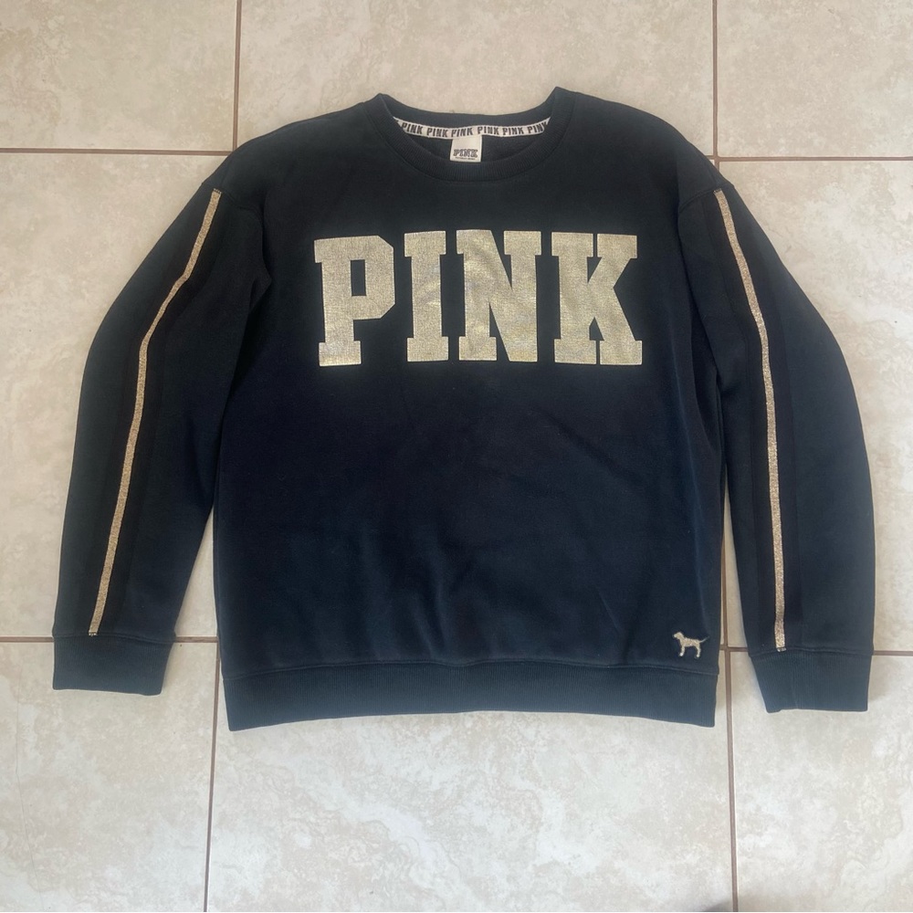 Medium Pink